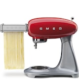 thumbnail of Smeg SMSC01 Mixer-/Küchenmaschinen-Zubehör