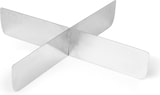 thumbnail of TRISTAR Paellera multifunción XXL, 40 cm, Termostato regulable, Tapa transparente con válvula de vapor, 1500 W