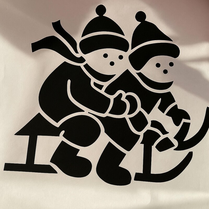mobile_image