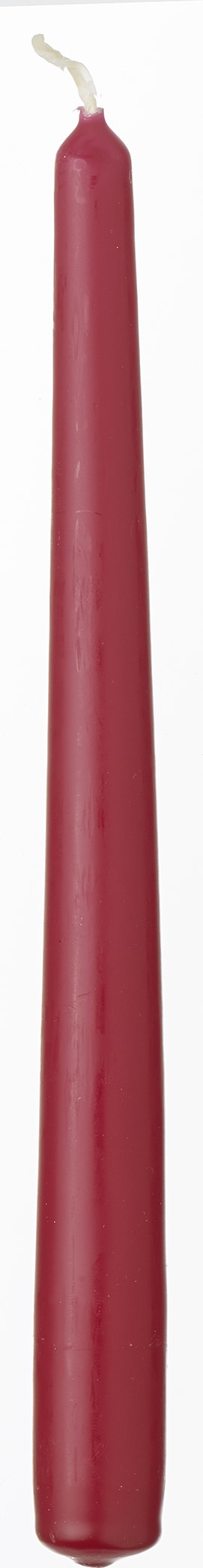 mobile_image