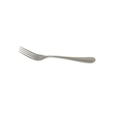 thumbnail of Solex Selina Besteckset 12 Stück Dessertgabel