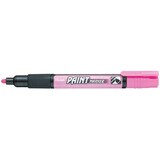 thumbnail of Marqueur permanent Paint Marker, pointe conique 4,6 mm, encre jaune