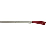 thumbnail of Berkel - Elegance - Schinkenmesser 26 cm - Rot