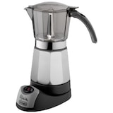 thumbnail of De’Longhi Alicia Totalmente automática Cafetera moka eléctrica