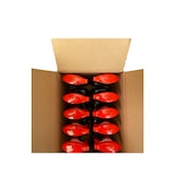 thumbnail of Caja de 12 envases de Limpiador de Parrillas y Barbacoas 500ml - Chama Vermelha