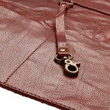 thumbnail of Served with Style - 78093 Chestnut - Kelnerschort (hoog)