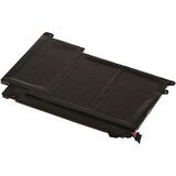 thumbnail of Akku passend für Laptop Lenovo ThinkPad Yoga 460 / Typ SB10F46458 u.a.