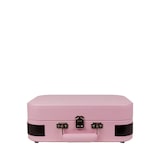 thumbnail of PRIXTON Tocadiscos Bluetooth VC600 Reproductor y Convertidor de Vinilos - Rosa