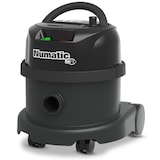 thumbnail of Numatic Stofzuiger PPR170-11 zwart met kit AS0