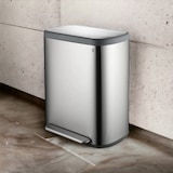 thumbnail of Küchenmülleimer für Mülltrennung 60L EMPIRE