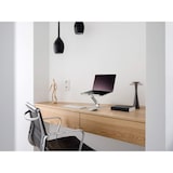 thumbnail of DURABLE - 5050-23  Supporto alza notebook RISE