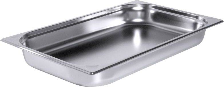 GN Containers 8600 | Makro