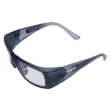 thumbnail of Coverguard - Lunettes de sécurité grossissantes SERVAL +2.0 (Pack de 10) #AAB2BD Taille Unique