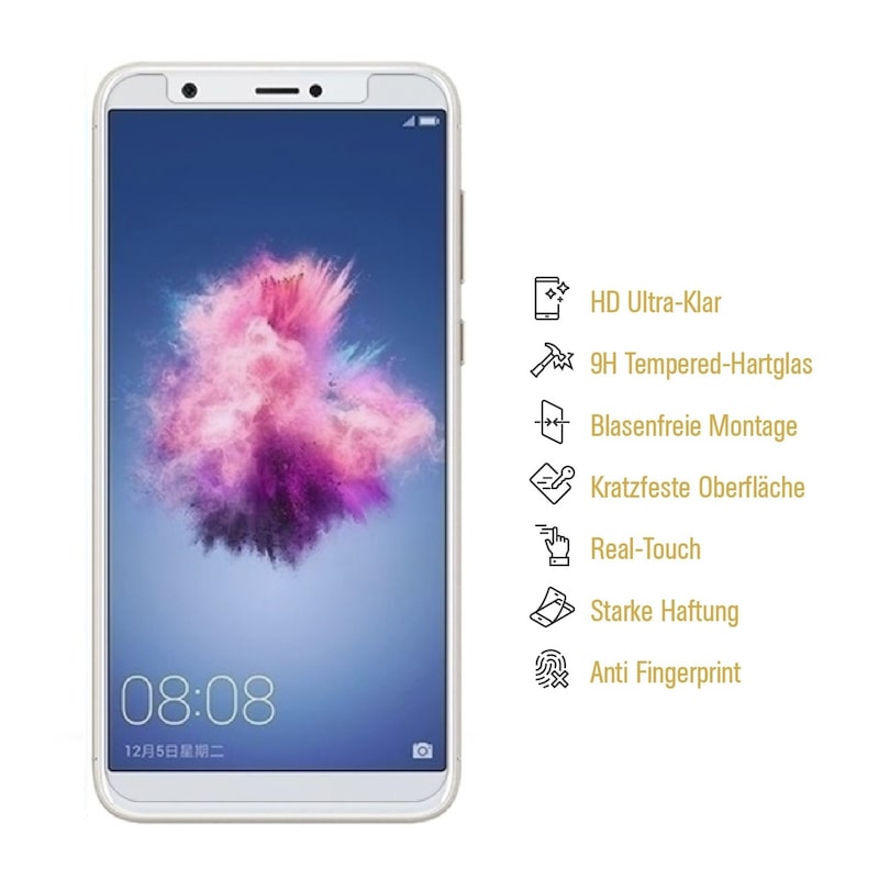 mobile_image