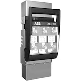 thumbnail of ABB Stotz S&J Lasttrenner XLP00 1SEP101890R0001