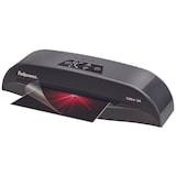 thumbnail of Laminiergerät Calibre 5740701 DIN A4 anthrazit