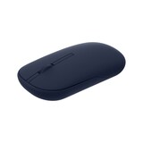 thumbnail of Souris sans fil - asus wireless mouse md100 - ambidextre - coloris