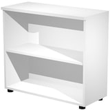 thumbnail of Prateleira baixa Presto - Venere branco 80X35X72.