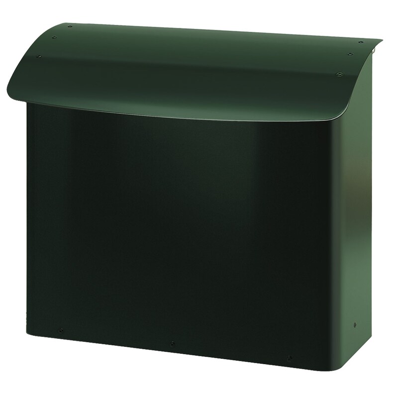 mobile_image