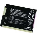 thumbnail of Akku für Nikon EN-EL12