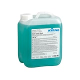 thumbnail of Dr. Schnell FOROL eco Allzweckreiniger Hochkonzentrat – 1 Liter Flasche