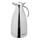 thumbnail of Thermoskanne, Isolierkanne 2L