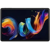 thumbnail of Tablet con función teléfono TCL NXTPAPER 11+