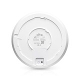 thumbnail of Ubiquiti UAP-XG Wave2 QuadRadio WiFi 10G AP 802.11ac MU-MIMO 1500 Clients