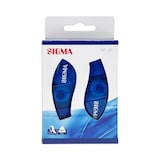 thumbnail of SIGMA Correctieroller, 4.2 mm x 10 m, blauw, 2 stuks