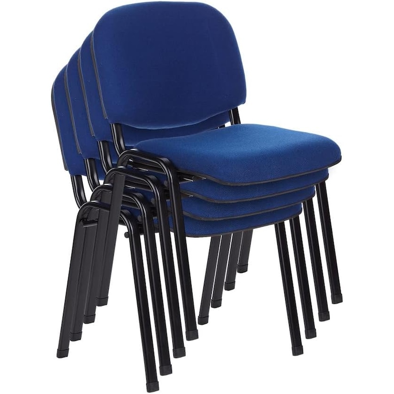 mobile_image