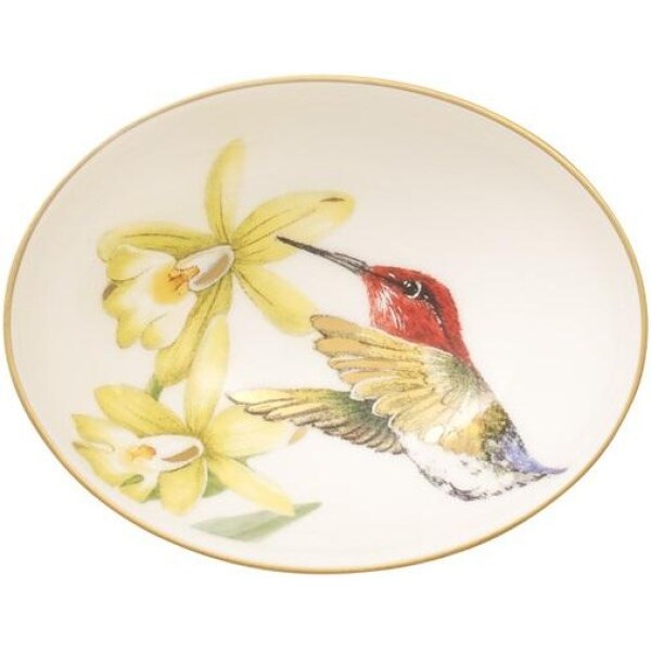 Villeroy & Boch Amazonia Dipschälchen 7x6cm