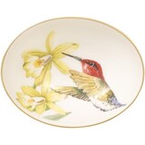 thumbnail of Villeroy & Boch Amazonia Dipschälchen 7x6cm