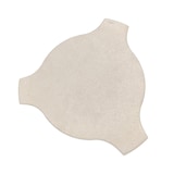 thumbnail of Patton Heat Deflector voor 21" large kamado