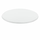thumbnail of Koziol Deckel für Schüssel Palsby M, Ø 20 cm, Kunststoff, Solid Weiß, 3815525