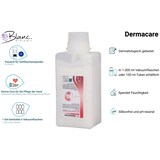 thumbnail of Tri-Spender, Softflaschenspender (Vakuumflaschen) für alle gängigen Softflaschen,  für 1.000 ml & 2.000 ml Softflaschen