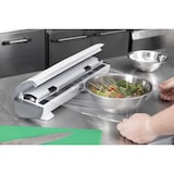 thumbnail of Nachfüllung Frischhaltefolie für Vogue Folienspender