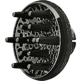 thumbnail of Rowenta Haartrockner Eco Intelligence CV 6030 sw/gn