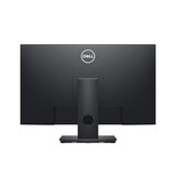 thumbnail of DELL E Series E2420HS 61 cm (24 Zoll) 1920 x 1080 Pixel Full HD LCD Schwarz