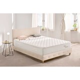 thumbnail of Memory-Schaum Matratze Royal Multizone, 27cm, 80x190cm - Moonia