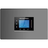 thumbnail of Grandstream UCM6302A