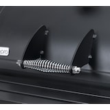 thumbnail of tepro Grillfass Berkeley