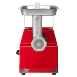 thumbnail of Hache viande corps inox 220-240V 50/60Hz Tolerie Rouge