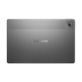 thumbnail of Lenovo Tab K12 12" D6400 12/256 2.5K 5G Android