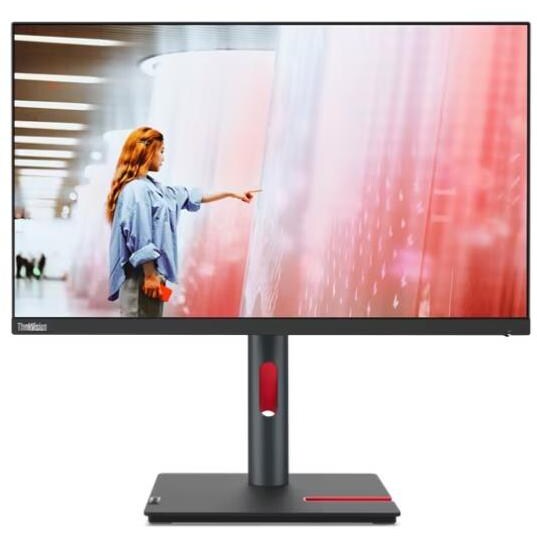 Monitor de 23 a 36 pulgadas lenovo p24q-30