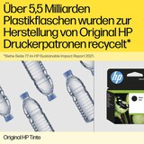 thumbnail of HP 303 Original Tintenpatrone T6N01AE Cyan, Magenta, Gelb