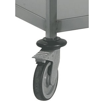 mobile_image