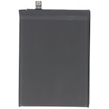 thumbnail of Akku passend für Xiaomi Redmi Note 10, Li-Polymer, 3,87V, 5000mAh, 19,35Wh,  ohne Werkzeug