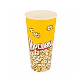 thumbnail of Imballaggi360 - Bicchieri Popcorn