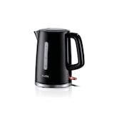 thumbnail of FLAMA - Jarro elétrico 727FL, 1.7 L, 2200 W, Preto