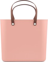 thumbnail of Multibag Style "Albula" 25 l linnea pink